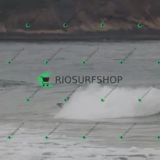 Foto 135 - CCB 2026-02-21