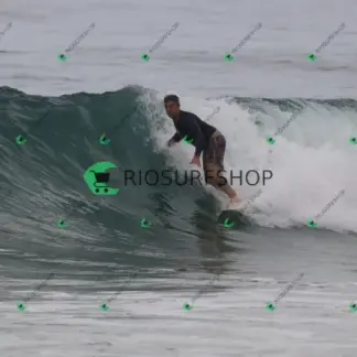 Foto 124 - CCB 2026-02-21