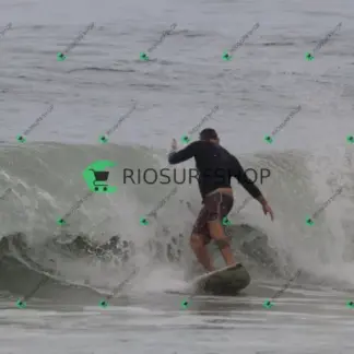 Foto 130 - CCB 2026-02-21