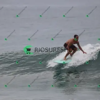 Foto 133 - CCB 2026-02-21