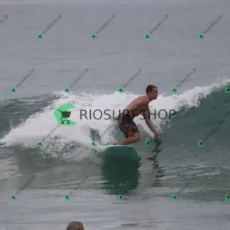 Foto 136 - CCB 2026-02-21