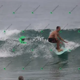 Foto 128 - CCB 2026-02-21