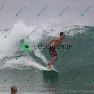 Foto 131 - CCB 2026-02-21