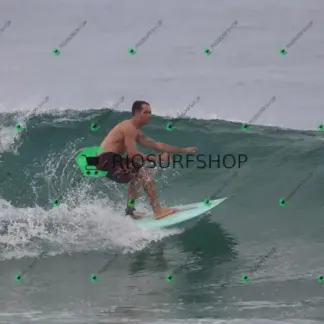 Foto 134 - CCB 2026-02-21