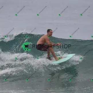 Foto 137 - CCB 2026-02-21