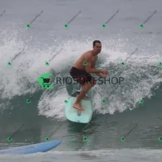 Foto 140 - CCB 2026-02-21