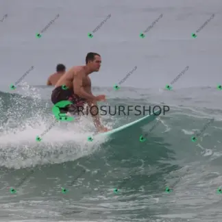 Foto 138 - CCB 2026-02-21