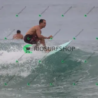 Foto 141 - CCB 2026-02-21