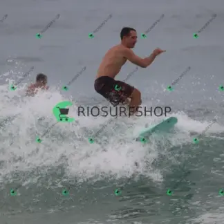 Foto 143 - CCB 2026-02-21