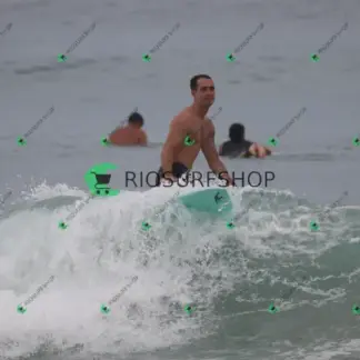 Foto 146 - CCB 2026-02-21