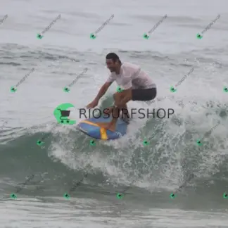 Foto 149 - CCB 2026-02-21