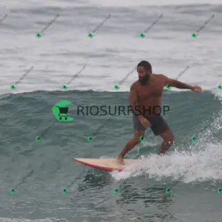 Foto 139 - CCB 2026-02-21