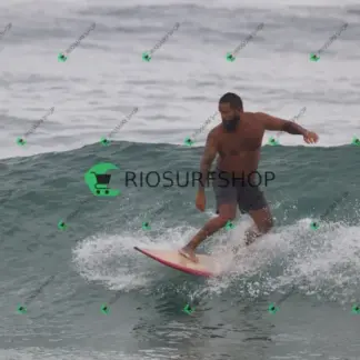 Foto 142 - CCB 2026-02-21