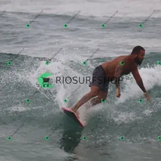 Foto 145 - CCB 2026-02-21