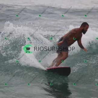 Foto 148 - CCB 2026-02-21