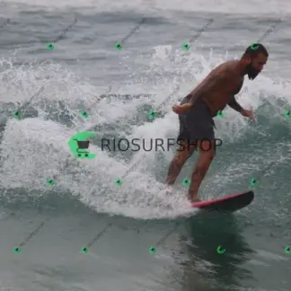 Foto 150 - CCB 2026-02-21