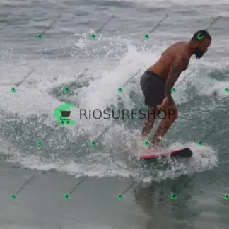 Foto 144 - CCB 2026-02-21