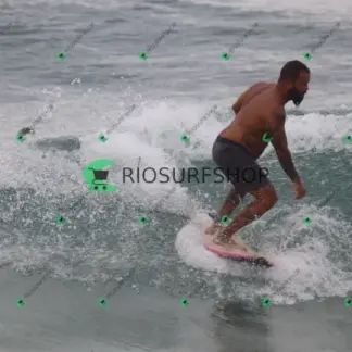 Foto 147 - CCB 2026-02-21