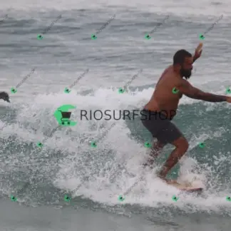 Foto 151 - CCB 2026-02-21