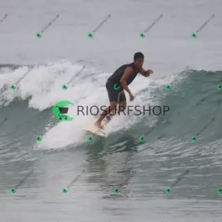 Foto 154 - CCB 2026-02-21