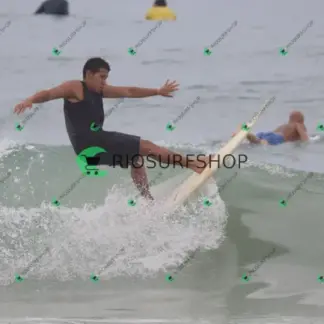 Foto 157 - CCB 2026-02-21