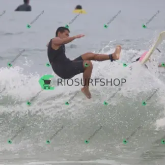 Foto 152 - CCB 2026-02-21