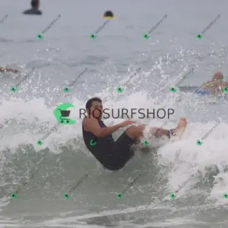 Foto 155 - CCB 2026-02-21