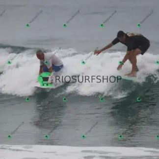 Foto 158 - CCB 2026-02-21