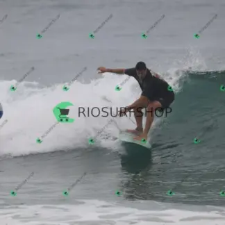 Foto 161 - CCB 2026-02-21