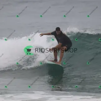 Foto 164 - CCB 2026-02-21