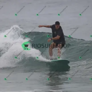 Foto 153 - CCB 2026-02-21