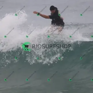 Foto 156 - CCB 2026-02-21