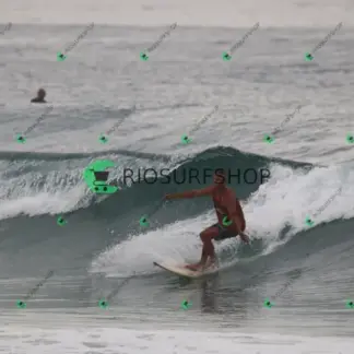 Foto 159 - CCB 2026-02-21