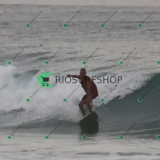 Foto 162 - CCB 2026-02-21