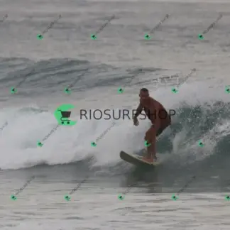 Foto 165 - CCB 2026-02-21