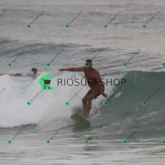 Foto 160 - CCB 2026-02-21