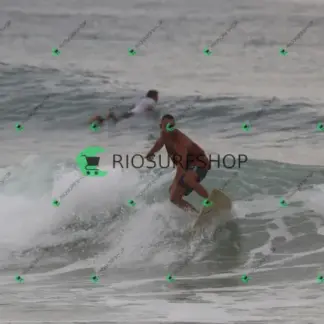 Foto 163 - CCB 2026-02-21