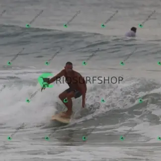 Foto 166 - CCB 2026-02-21