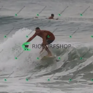 Foto 169 - CCB 2026-02-21