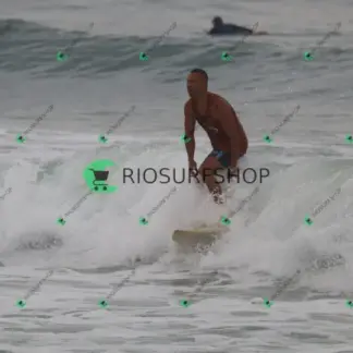 Foto 172 - CCB 2026-02-21