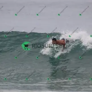 Foto 167 - CCB 2026-02-21