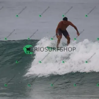 Foto 170 - CCB 2026-02-21