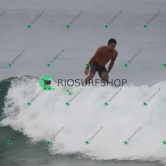 Foto 173 - CCB 2026-02-21