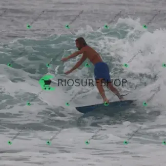 Foto 176 - CCB 2026-02-21