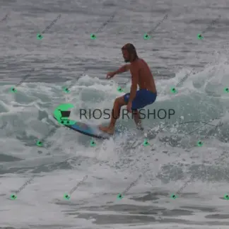 Foto 179 - CCB 2026-02-21