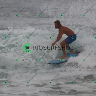 Foto 168 - CCB 2026-02-21