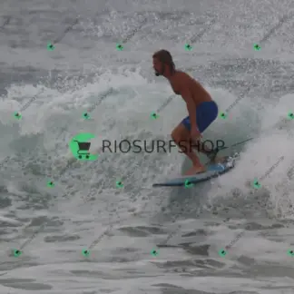 Foto 171 - CCB 2026-02-21