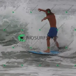 Foto 174 - CCB 2026-02-21