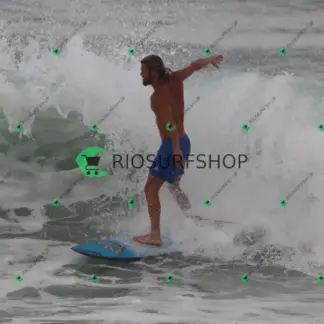 Foto 177 - CCB 2026-02-21