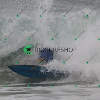 Foto 180 - CCB 2026-02-21